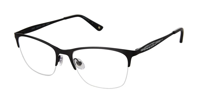 Jimmy Crystal New York Antigua