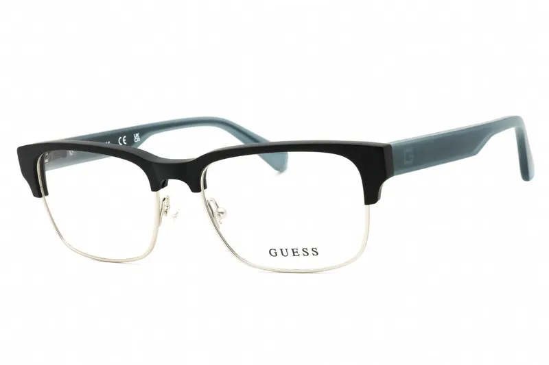Guess GU1894N