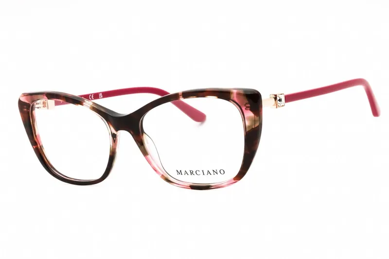 Guess by Marciano GM50024