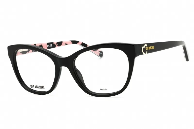Moschino Love MOL598