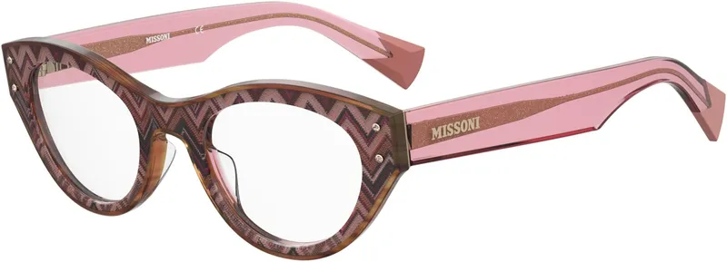 Missoni Mis0066