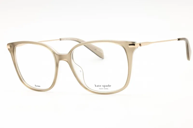 Kate Spade SHIANNE_G