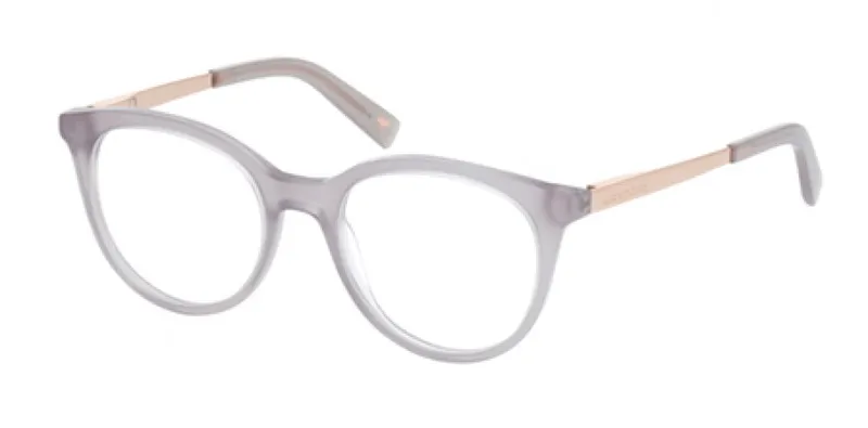 ABERCROMBIE KIDS 50001