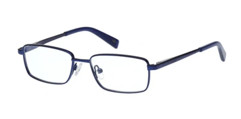 ABERCROMBIE KIDS 50007