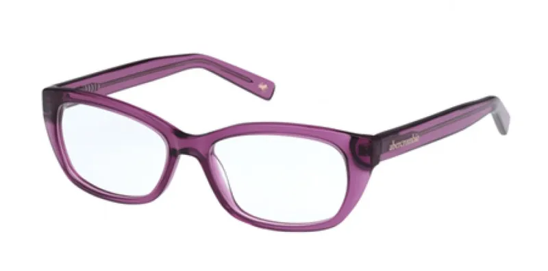 ABERCROMBIE KIDS 50002