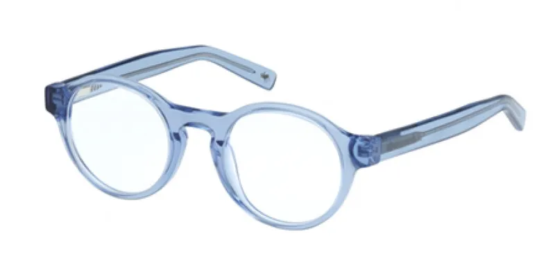 ABERCROMBIE KIDS 50005