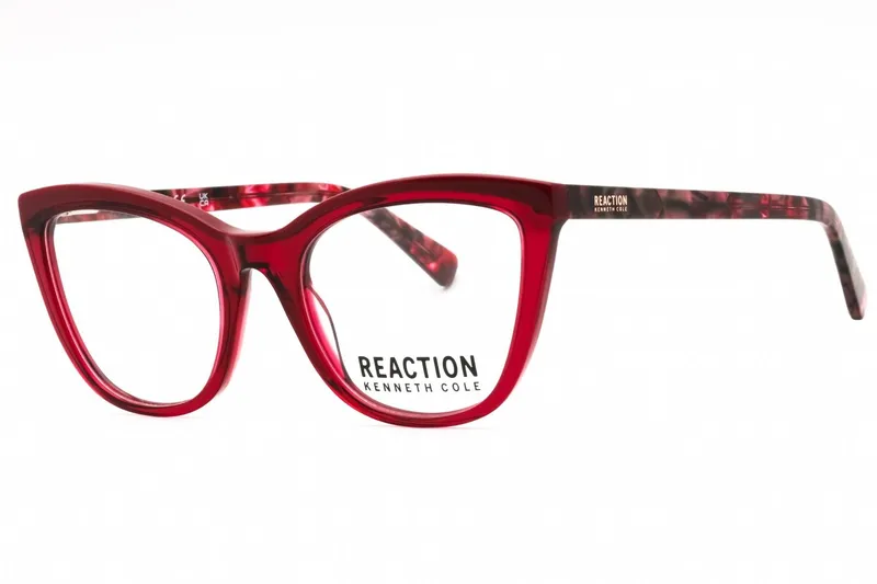 Kenneth Cole Reaction RN50006