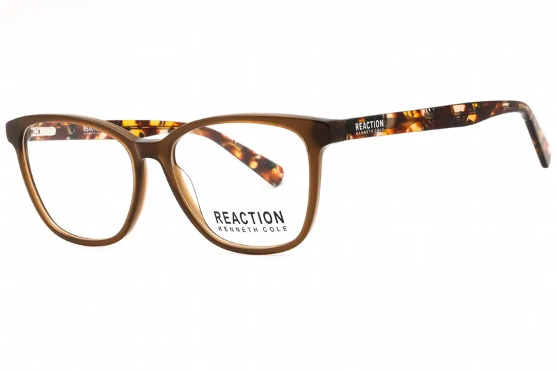 Kenneth Cole Reaction KC0901