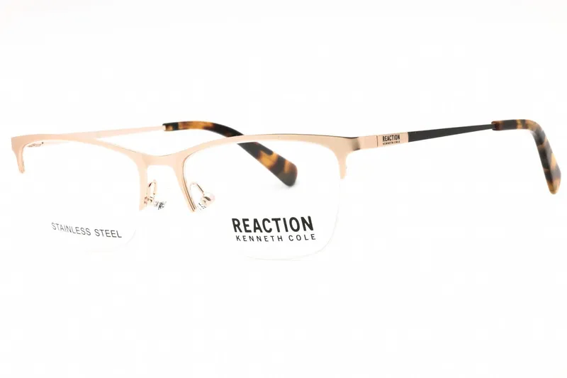 Kenneth Cole Reaction KC0979