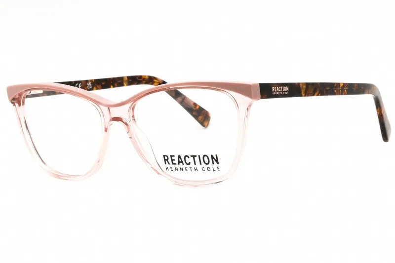 Kenneth Cole Reaction RN50007