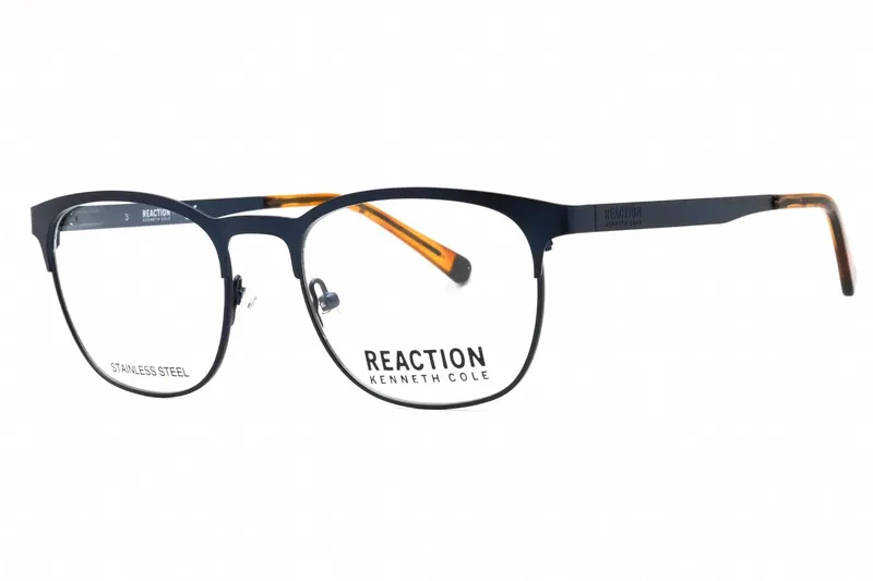 Kenneth Cole Reaction KC0895