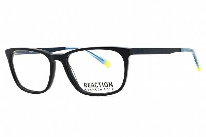 Kenneth Cole Reaction KC0896