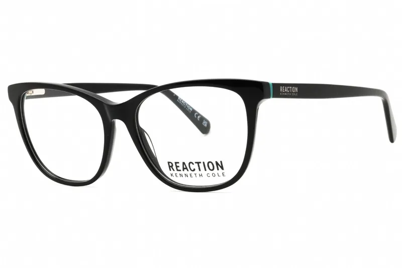 Kenneth Cole Reaction KC0954