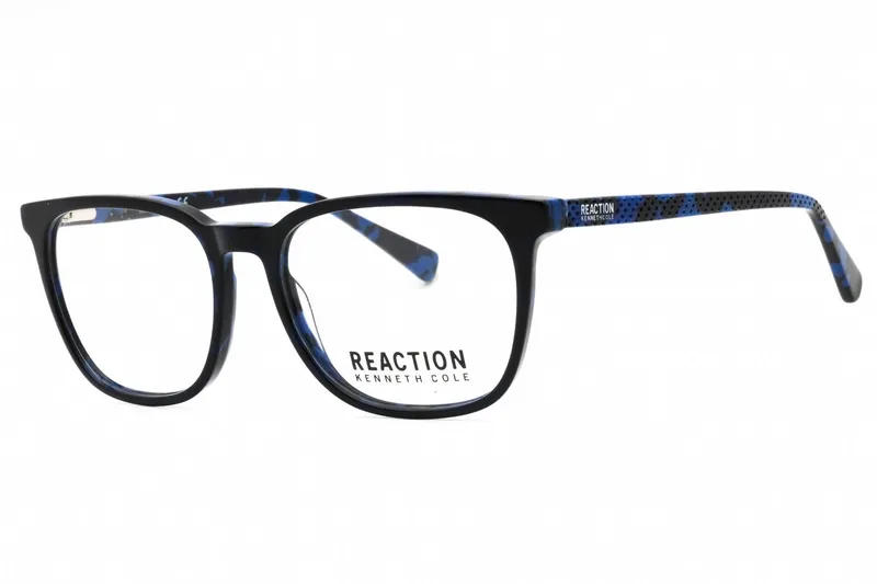 Kenneth Cole Reaction KC0888