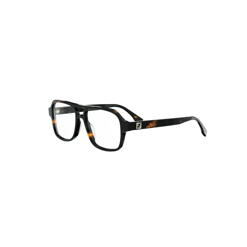 Fendi FE50131I