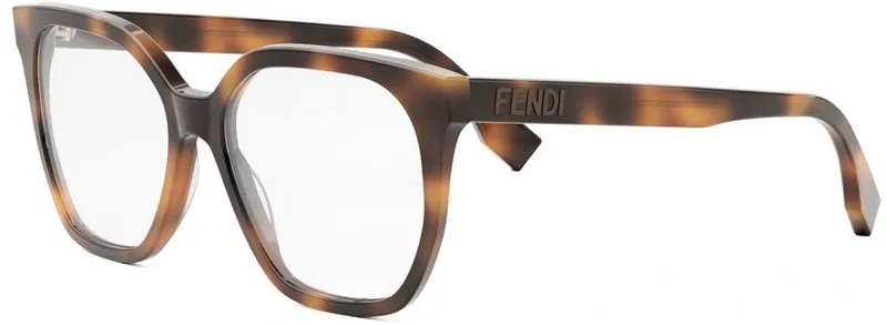Fendi FE50087I