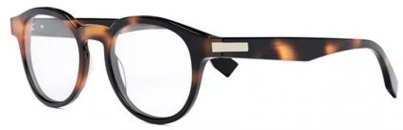 Fendi FE50061I
