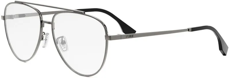 Fendi FE50077U