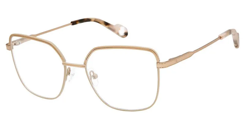 True-Religion TRU-T2026