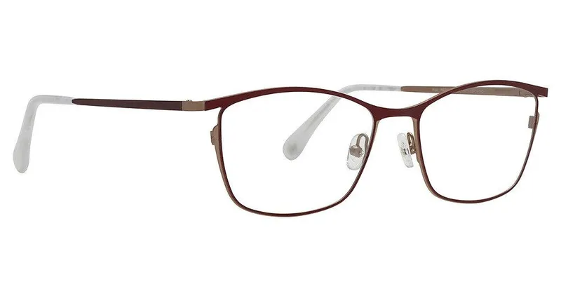 Trina Turk TTLILIMAR