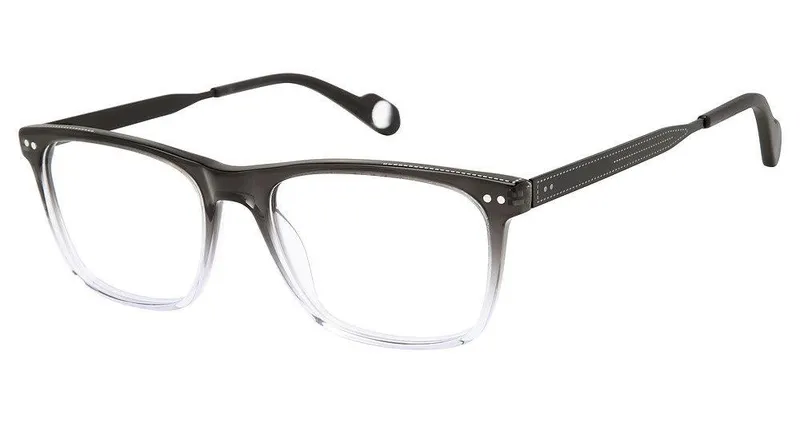 True-Religion TRU-T4027