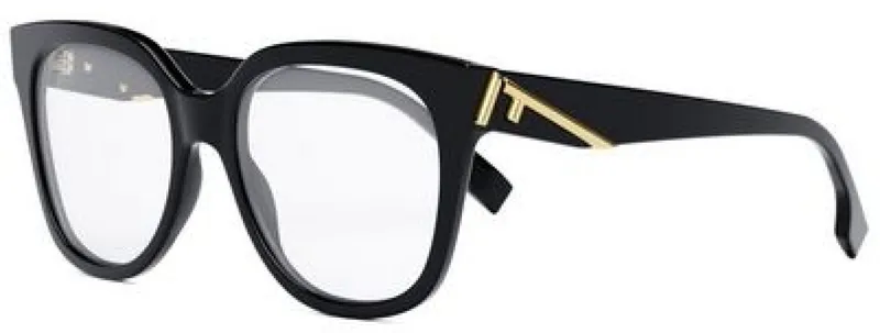 Fendi FE50064I