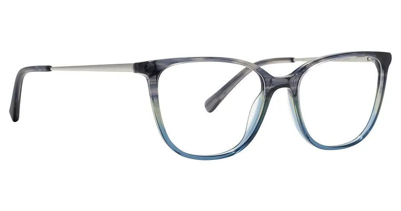 Life Is Good LGLINDA