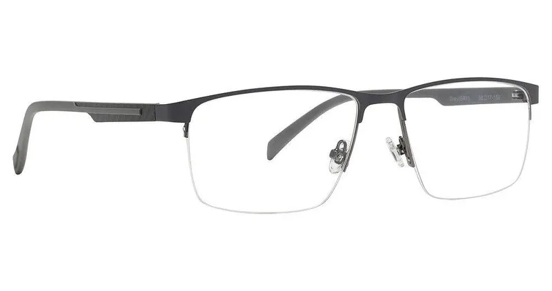 Ducks Unlimited DUBLOCKADE