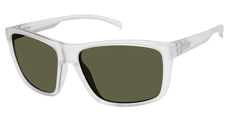 Callaway-Sunwear CAL-VALDERRAMA