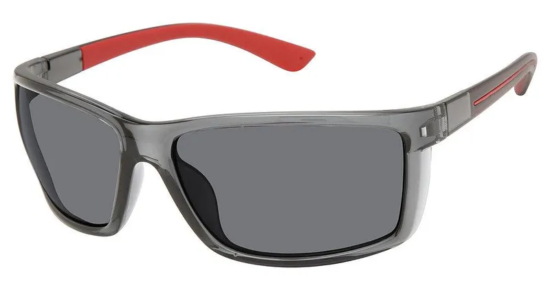 Callaway-Sunwear CAL-MONTE-REI