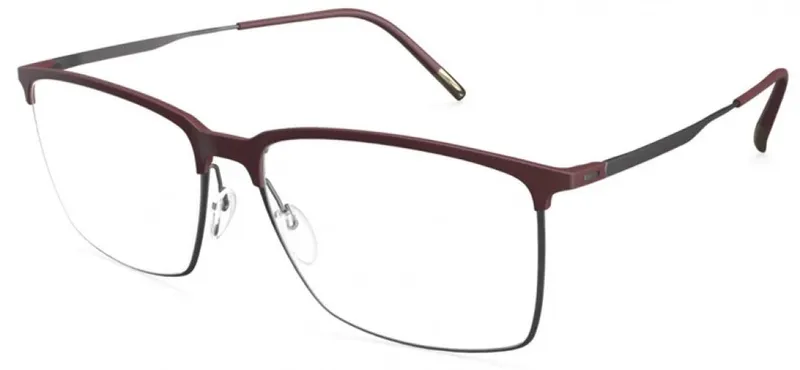 Silhouette Urban Fusion Fullrim 2946