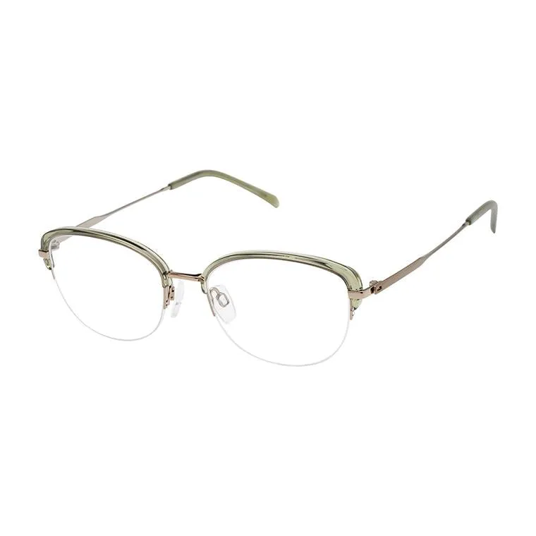 Charmant Japanese Made JM41504