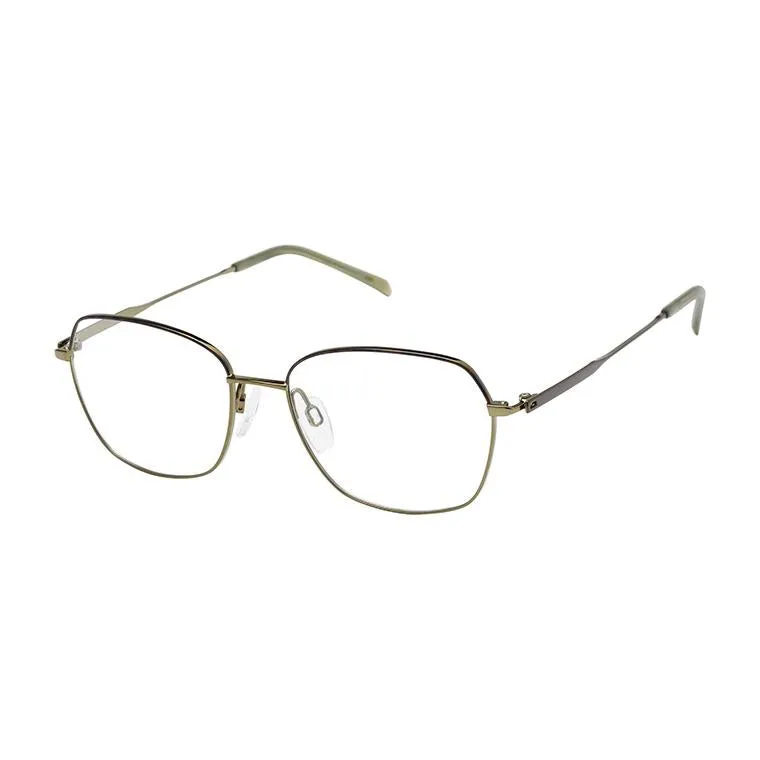 Charmant Japanese Made JM41503