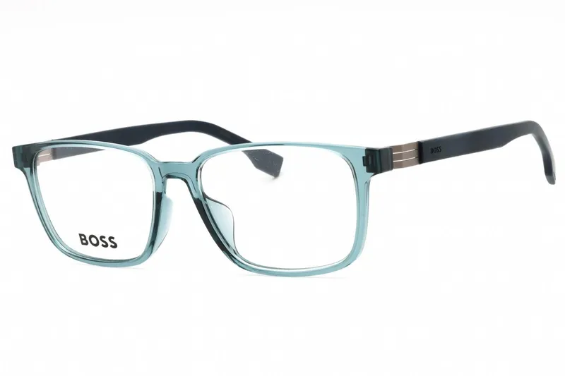 Hugo Boss BOSS1618_F