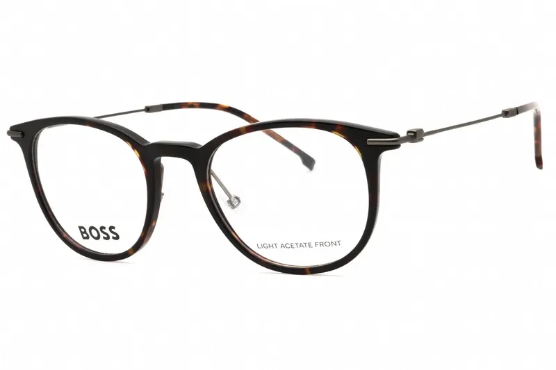 Hugo Boss BOSS1483
