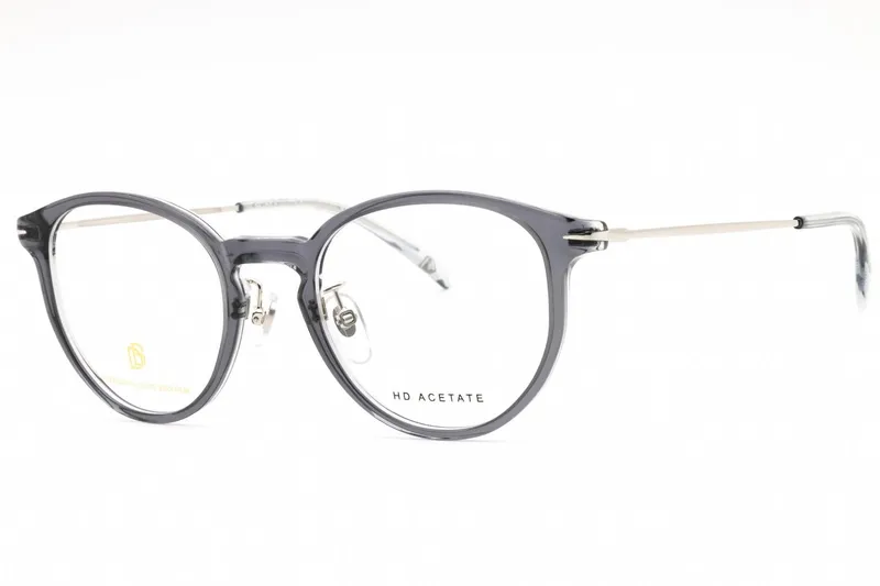 David Beckham DB1149_G