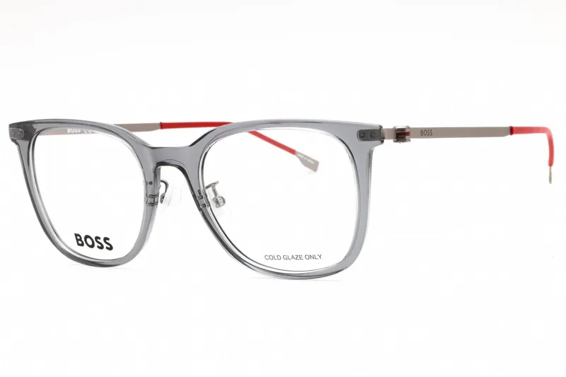 Hugo Boss BOSS1360_F