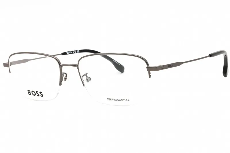 Hugo Boss BOSS1289_F