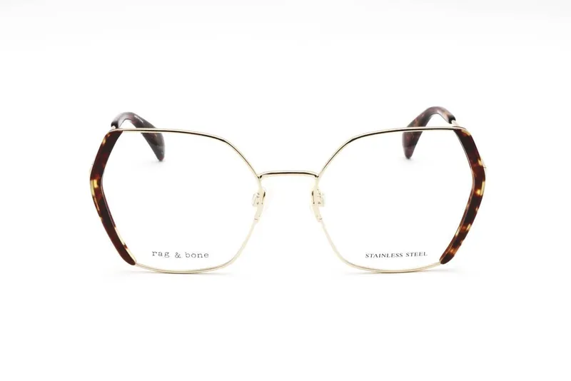 Rag & Bone RNB3079_G
