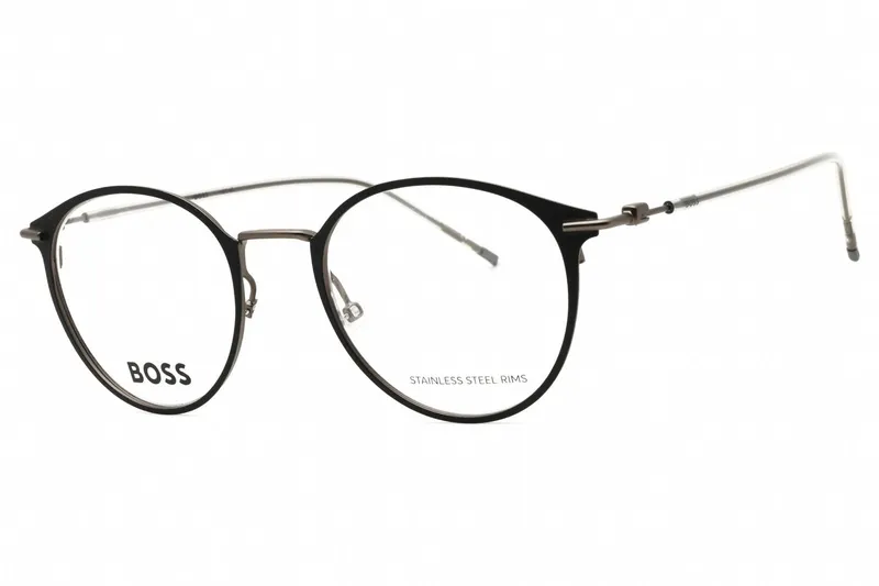 Hugo Boss BOSS1432