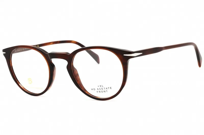 David Beckham DB1139