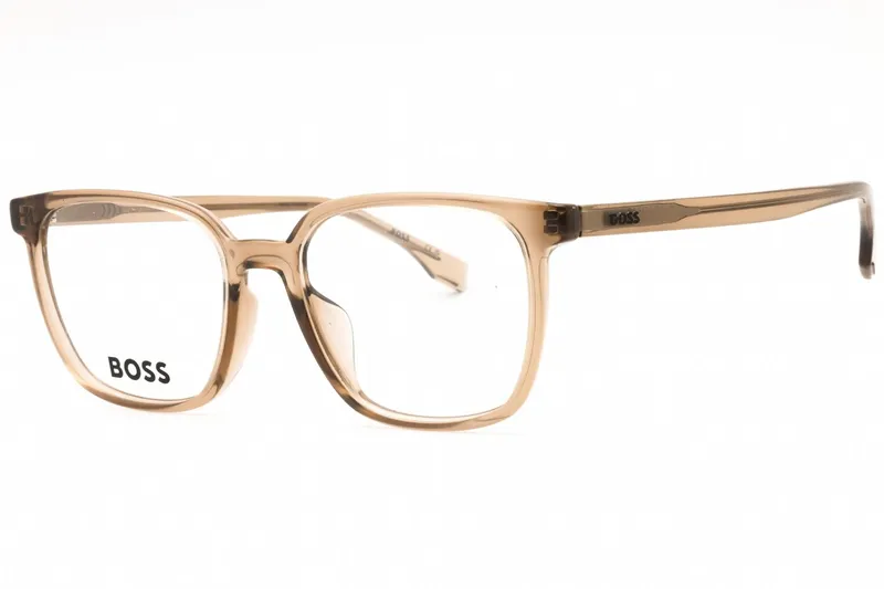 Hugo Boss BOSS1679_F