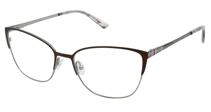 Elizabeth Arden 1289