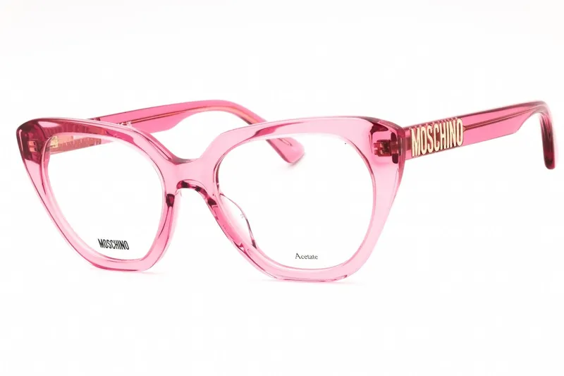 Moschino MOS628