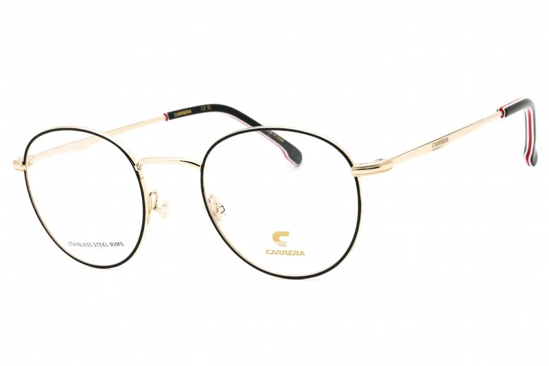Carrera CARRERA307