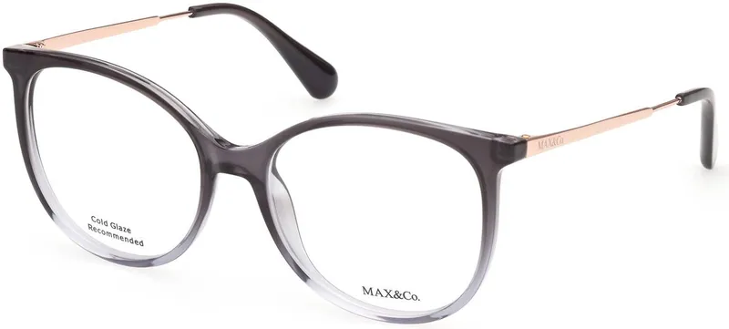 MAX & CO 5008
