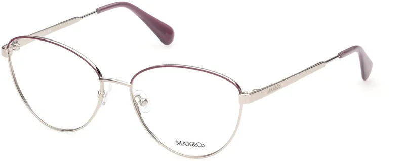 MAX & CO 5006