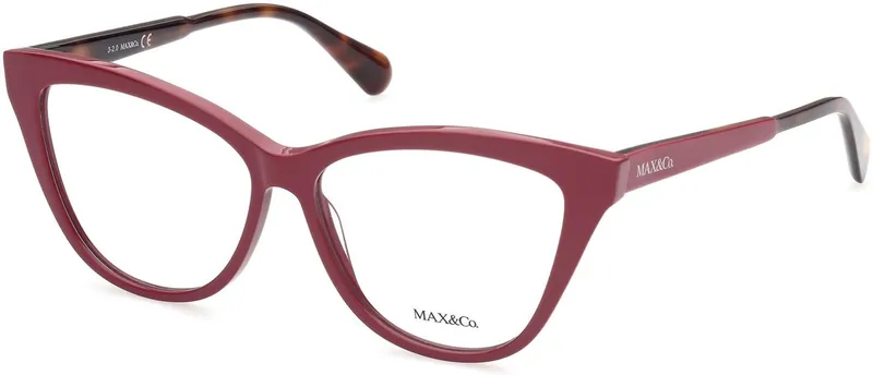 MAX & CO 5030