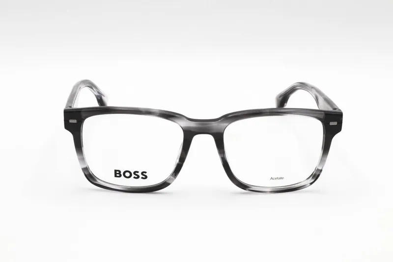 Hugo Boss BOSS1320
