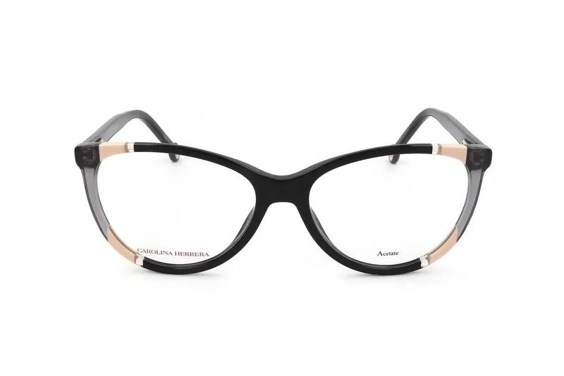 Carolina Herrera CH0064